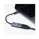 Xtrememac Type C To Hdmi Adapter