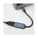 Xtrememac Type C To Hdmi Adapter