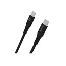Xtrememac Flexi Usb C To Usb C Cable