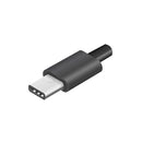 Xtrememac Flexi Usb C To Usb C Cable