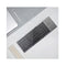 Xtrememac Foldable And Rechargeable Bluetooth Keyboard