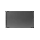 Xtrememac Foldable And Rechargeable Bluetooth Keyboard