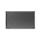Xtrememac Foldable And Rechargeable Bluetooth Keyboard