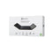 Xtrememac Foldable And Rechargeable Bluetooth Keyboard