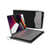 Xtrememac Macbook Sleeve With Type-c 9-port Hub