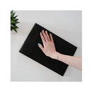 Xtrememac Macbook Sleeve With Type-c 9-port Hub