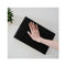 Xtrememac Macbook Sleeve With Type-c 9-port Hub