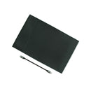 Xtrememac Macbook Sleeve With Type-c 9-port Hub
