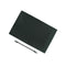 Xtrememac Macbook Sleeve With Type-c 9-port Hub