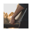 Xtrememac Macbook Sleeve With Type-c 9-port Hub