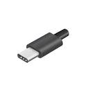 Xtrememac Premium Usb C To Usb C Nylon Braided Cable