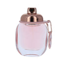 Coach Floral Edp 30Ml