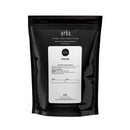 Xylitol Crystal Powder Bags Usp Fcc Natural Sweetener Substitute