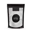 Xylitol Crystal Powder Bags Usp Fcc Natural Sweetener Substitute
