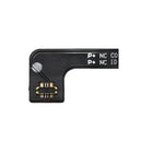 Cameron Sino Cs Bky551Sl 5900Mah Battery For Vivo Y55S Mobile