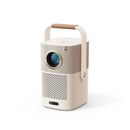Yaber T2 Plus Gtv Portable Projector