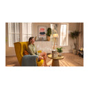 Yaber T2 Plus Gtv Portable Projector
