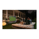 Yaber T2 Plus Gtv Portable Projector