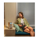 Yaber T2 Plus Gtv Portable Projector