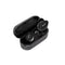 Hifuture Yacht True Wireless Earbuds Black