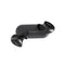 Hifuture Yacht True Wireless Earbuds Black