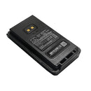 Cameron Sino Replacement Battery For Yaesu