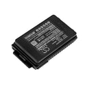 Cameron Sino Cs Fbr700Tw 1800Mah Replacement Battery For Yaesu