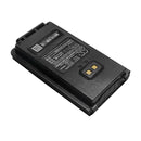 Cameron Sino Replacement Battery For Yaesu