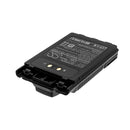 Cameron Sino Cs Fvx800Tw 2000Mah Replacement Battery For Yaesu