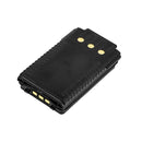 Cameron Sino Cs Fbr700Tw 1800Mah Replacement Battery For Yaesu