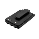 Cameron Sino Cs Fvx800Tw 2000Mah Replacement Battery For Yaesu