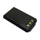 Cameron Sino Replacement Battery For Yaesu