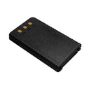 Cameron Sino Replacement Battery For Yaesu