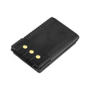 Cameron Sino Cs Fbr700Tw 1800Mah Replacement Battery For Yaesu