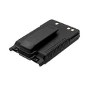 Cameron Sino Cs Fvx800Tw 2000Mah Replacement Battery For Yaesu