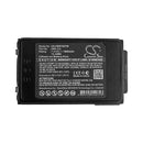 Cameron Sino Cs Fbr700Tw 1800Mah Replacement Battery For Yaesu
