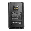 Cameron Sino Replacement Battery For Yaesu