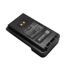 Cameron Sino Replacement Battery For Yaesu