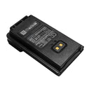 Cameron Sino Replacement Battery For Yaesu