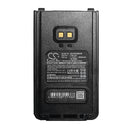 Cameron Sino Replacement Battery For Yaesu