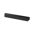 Yamaha Unified Communications Video Sound Bar With 4K Camera