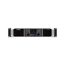 Yamaha Ca Professional Audio Px8 Versatile Power Amplifier