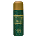 Eternal Love 200Ml Body Spray X Louis Men