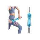 Morgan Muscle Massage Roller Stick
