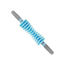 Morgan Muscle Massage Roller Stick