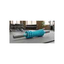 Morgan Muscle Massage Roller Stick