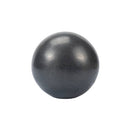 Morgan Pilates Chi Ball 15 To 17Cm