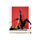 Morgan Pilates Chi Ball 15 To 17Cm