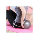 Morgan Pilates Chi Ball 15 To 17Cm
