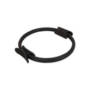 Morgan Premium Pilates Ring